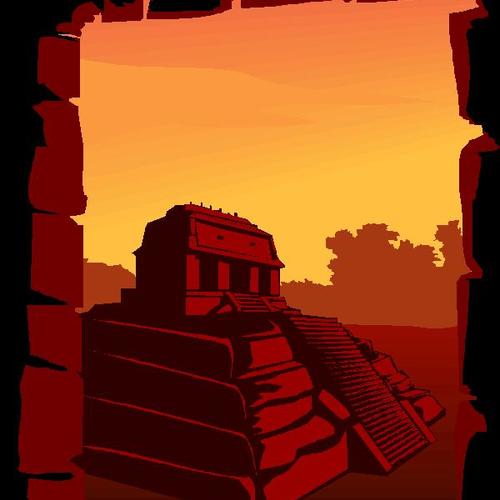 Archs041